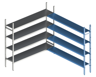 ugol-4polki-inox