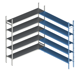 ugol-5polok-inox