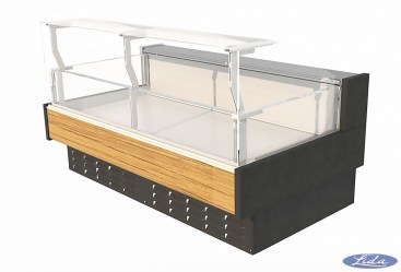 vitrina-lida-k_1619183286