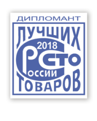 дипломант_450